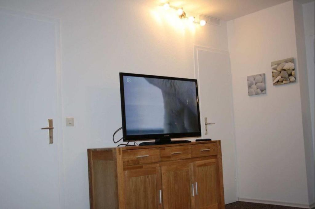 Ferienapartment Mit Schwimmbad Und Bergblick Braunlage Exterior photo